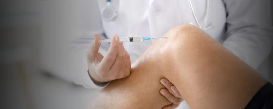 IRL-joint-injections